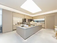 JI Hotel (Jiangyin High-tech Zone Shishan Road) Hotele w: Jiangyin