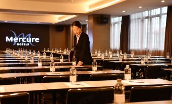 Mercure  Guilin High-tech Zone Hotel