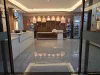 Xinyue Cultural Tourism Hotel