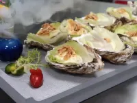 Xilong Meiren Valley Grand Hotel Hotels in Taojiang