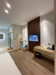 A  Home  Homestay