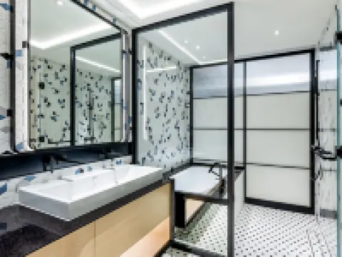 Lisboeta Macau Hotels in Macau