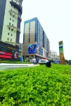 Shantou home stay - 2-نجوم