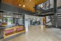 Central Court Motel Warrnambool