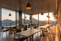 Yaojia Wangpu Homestay - breakfast