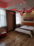 Boliyihe Chain Hotel