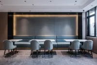 땡큐 컬렉션 호텔 (룽유 홍무 샤오전)