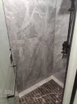 Yinhai Smart Hotel - parcheggio