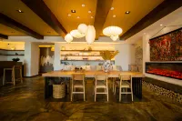 hupan hotel