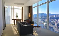 Ecograd Hotel