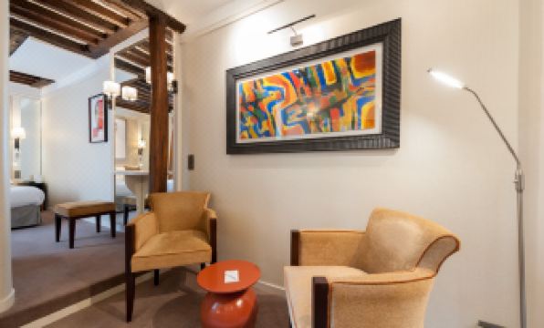 1. 베스트 웨스턴 ..