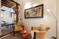 Best Western Plus Hotel Sydney Opera Các khách sạn ở Paris