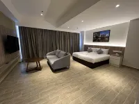 Amverton Cove Golf & Island Resort