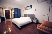 Pingdingshan Atour Hotel Hotels in Zhanhe District