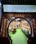Chongzhou Shenxiang Homestay - 2-Star