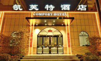 Comfort Hotel