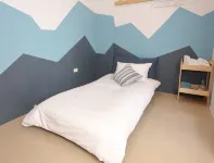 Xiaodou B&B