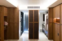 Payaa Hotel - spa