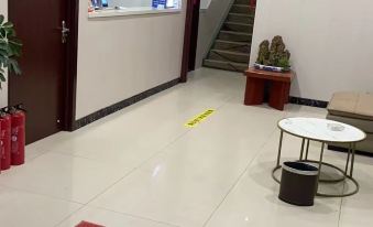 Hongqiao Hotel