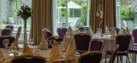 Hotel Kilkenny - Frühstück