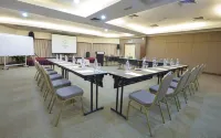 Villea Morib Hotels in Tanjong Sepat