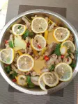 Morning Inn (Loudi No. 8 Middle School) - sarapan