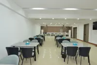 Huamo Yizhi Hotel