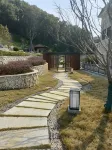 石首國際大飯店