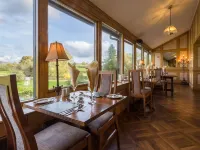 Damson Dene Hotel Hotels in Kendal