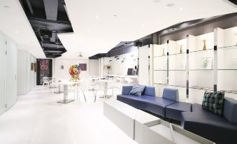 Cityinn Hotel Plus Ximending Branch