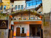 Cappadocia Cave House Hotels near Wish Hill