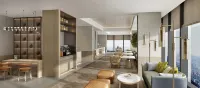 Hyatt Regency Ningbo Hangzhou Bay - 5-Sterne