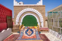 Kashgar Youth Hostel (Kashgar Ancient City Branch)