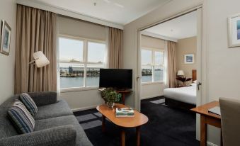 Rydges Newcastle, an EVT hotel