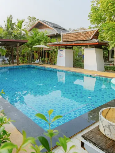 รูปภาพของทีวณา รีสอร์ต