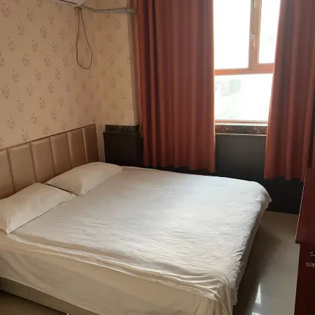 Jieya Hotel