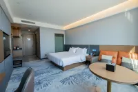 Yilong Hotel (Fuhai Wulunguhu Park Branch)