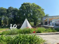 Qingyuan Guyu Resort Boutique Hotel Hotels near xiang gu cheng qing yuan
