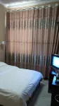 Wuding Longjiang Hotel