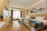 Dayi Yaji Hotel