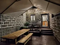 Pingtan flying fish. light luxury sea homestay - acceptant les animaux