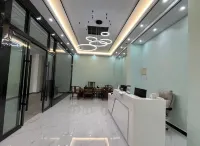 Shidian Haodeng Theme Hotel