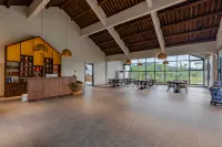 Hefei Feidong Yuyueshanfang Homestay Hotel a Feidong