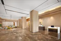 HOME2 SUITES BY HILTON Hotels in Nanning