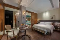 YU LAN HOTEL