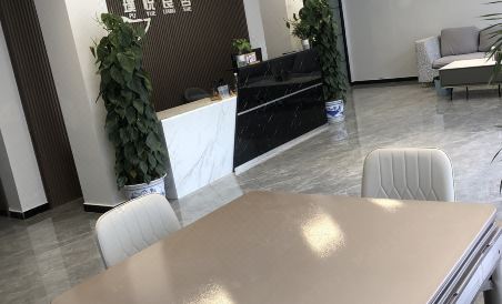 Qingmuchuan Yueyue Liangshe Hotel - Housity