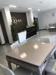 青木川璞悅良舍飯店