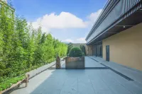 NANYUE JUNYAYUNJI HOTEL