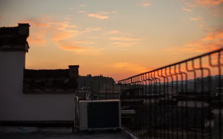 Huangshan Tangmo No.1 Bieyuan Homestay Отели рядом со станцией Huangshan North Railway Station