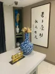 Jixiang Hotel - Bintang 2